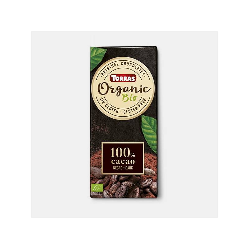 https://www.deliceslowcarb.com/852-large_default/chocolat-noir-100-cacao-biologique-torras-100-g.jpg