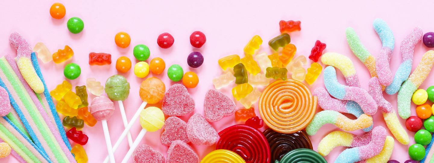 https://www.deliceslowcarb.com/c/299-category_default/bonbons-sans-sucre.jpg