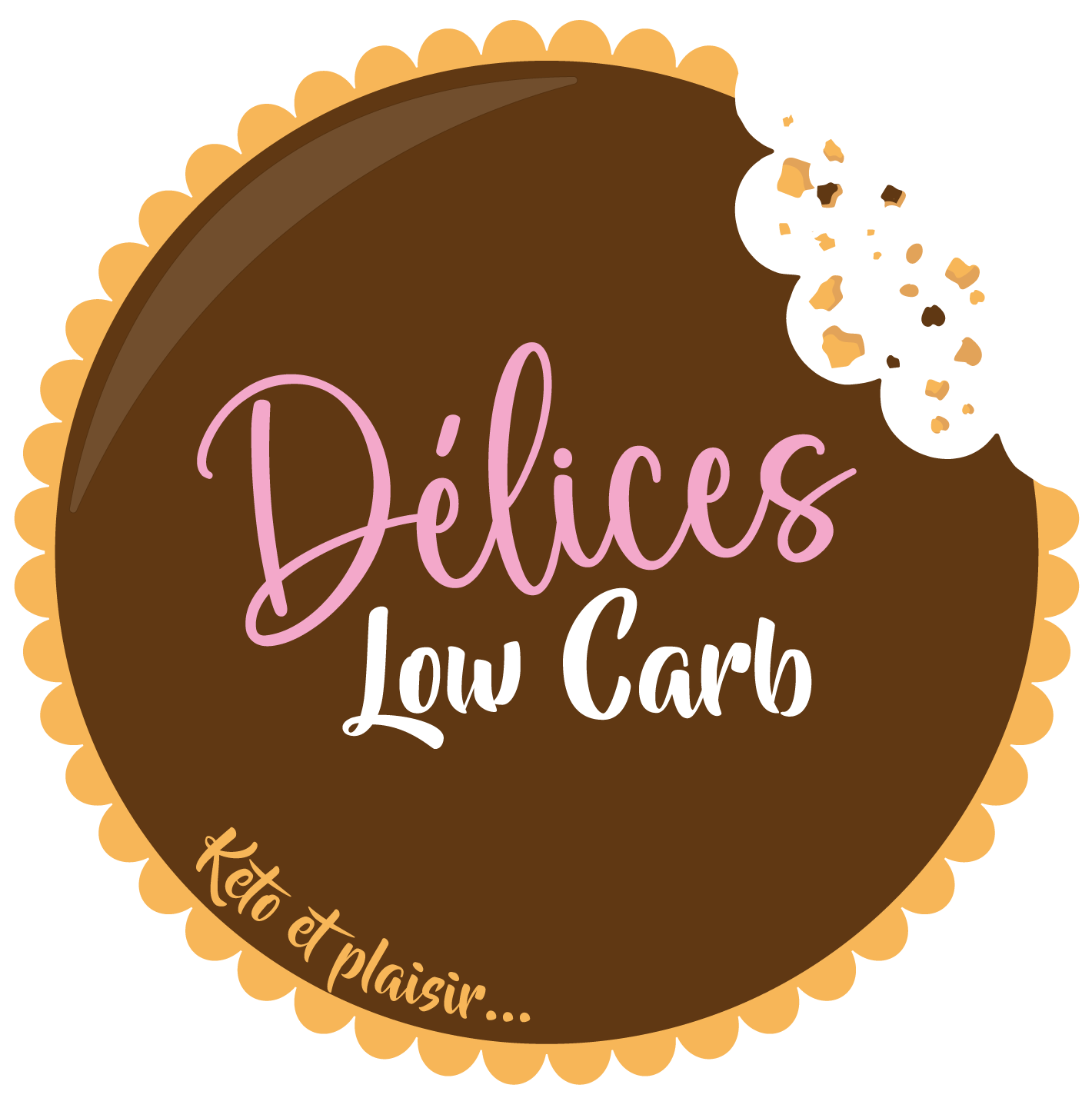 Délices Low Carb