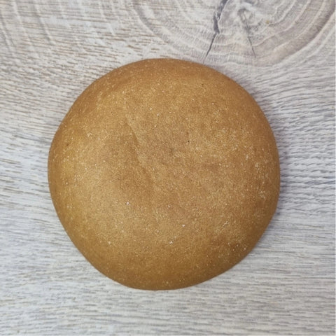 Délices Low Carb - Keto Crocks (sachet XXL de 10 X 25 g) - Délices Low Carb