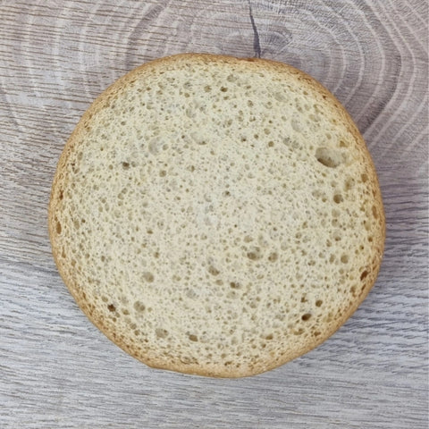 Délices Low Carb - Keto Crocks (sachet XXL de 10 X 25 g) - Délices Low Carb