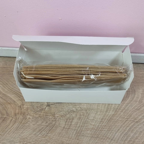 Feeling Ok - Lasagne Low Carb 250 g - Délices Low Carb