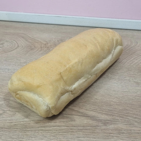 Pain de mie Délices Low Carb – 400 g - Délices Low Carb