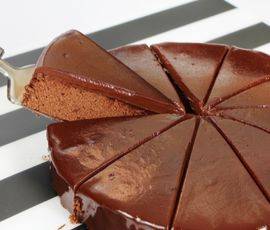 Palets de chocolat noir pâtissier sans sucre ajouté 1kg - Torras