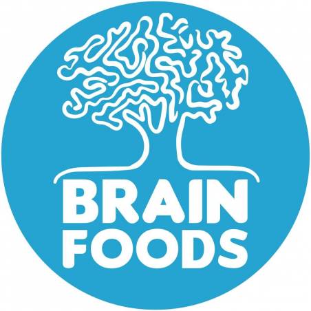 Brain Foods