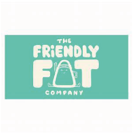 The Friendly Fat Company
